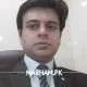 dr-abdur-rahman-pulmonologist-lung-specialist-lahore