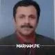 dr-muhammad-ali-qureshi-general-practitioner-hyderabad