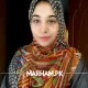 rabia-tehseen-counselor-karachi