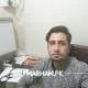 dr-inayat-ullah-chest-respiratory-specialist-peshawar