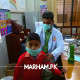 dr-masood-alam-khan-chest-respiratory-specialist-karachi