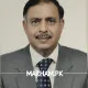 dr-habib-ur-rahman-internal-medicine-specialist-mardan