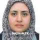 dr-hafsa-nazir-general-physician-abbottabad