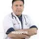 dr-kashif-ali-diabetologist-nawabshah