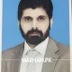 dr-muhammad-imran-saeed-internal-medicine-specialist-rawalpindi