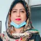 dr-samia-zarnab-dentist-sialkot