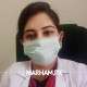 Dr. Syeda Asra Jamal Dermatologist Karachi