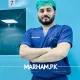 asst-prof-dr-abdul-hannan-orthopedic-surgeon-lahore