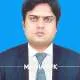 dr-shamsheer-haider-general-physician-bahawalpur