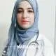 dr-abida-munir-badini-family-medicine-karachi