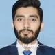 Nutritionist in Pakpattan - Mr. Shahzad Manzoor