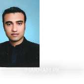 Neuro Surgeon in Peshawar - Dr. Hamayun Tahir