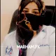 dr-fiza-shahzadi-pt-physiotherapist-sialkot