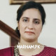 Asst. Prof. Dr. Amna Rafique Gynecologist Lahore