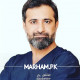 Asst. Prof. Dr. Ghulam Muhammad Brohi Neuro Surgeon Karachi