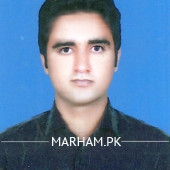 Dr. Muhammad Jahanzeb General Practitioner Multan