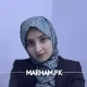 Psychologist in Islamabad - Dr. Yasmeen Zahra