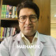 Dr. Azmat Ullah Cardiologist Quetta