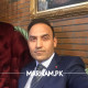 dr-zaheer-abbas-dermatologist-mandi-bahauddin