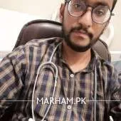 Dr.  Muhammad Bilal Ramzan General Practitioner Islamabad