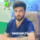 dr-najam-udin-khan-dentist-dera-ghazi-khan