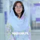 dr-nasim-arshad-rheumatologist-faisalabad