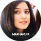 dr-atika-maryam-general-physician-london