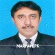 Dr. Abrar Ahmad Eye Surgeon Multan