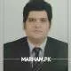 dr-ali-riaz-general-practitioner-bahawalpur