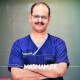 Assoc. Prof. Dr. Attique Sadiq General Surgeon Rawalpindi