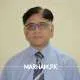 dr-syed-mohsin-ali-general-surgeon-gujrat