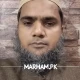 dr-hafiz-muhammad-umar-suhail-medical-specialist-lahore