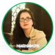 Gynecologist in Lahore - Assoc. Prof. Dr. Misbah Malik