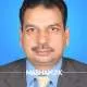 dr-sohail-mushtaq-pulmonologist-lung-specialist-quetta