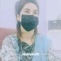 Dr. Ayesha Nawaz
