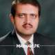 assoc-prof-dr-mohammad-ali-sheikh-general-surgeon-multan