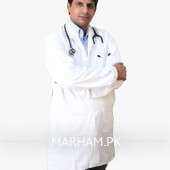 Pediatric Gastroenterologist in Hyderabad - Dr. Shah Jahan Fazlani