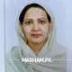 dr-rafia-iqbal-family-medicine-sheikhupura