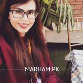 Dermatologist in Multan - Dr. Leena Hafeez