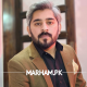 dr-ahmed-arsalan-urologist-bahawalpur