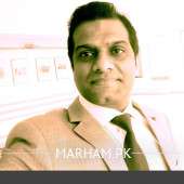 Orthopedic Surgeon in Sargodha - Dr. Zahid Hussain Malik