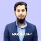 Nutritionist in Lahore - Zain Ul Abidin