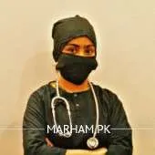 Dr. Muzammil Shakir Internal Medicine Specialist Daska