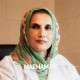 Dr. Samina Haq Gynecologist Faisalabad