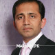 Asst. Prof. Dr. Faisal Zafar Pediatric Neuro Physician Multan