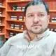 dr-jawad-ijaz-homeopath-sialkot