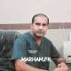 Dr. Faraz Akram Chaudhry Anesthetist Kasur