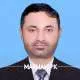 dr-aijaz-ahmed-general-physician-karachi