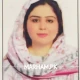 Gynecologist in Multan - Dr. Vallail Shahbaz