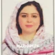 Gynecologist in Multan - Dr. Vallail Shahbaz